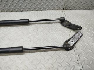 Амортизатор задней двери VOLKSWAGEN TOURAN 5T1 5TA827550F01S 3 ракурс