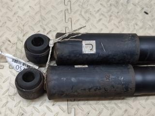 Амортизатор задний NISSAN LARGO NW30 KA24DE 5621050502 2 ракурс