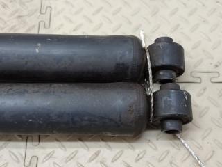 Амортизатор задний NISSAN LARGO NW30 KA24DE 5621050502 3 ракурс