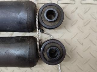 Амортизатор задний NISSAN LARGO NW30 KA24DE 5621050502 4 ракурс