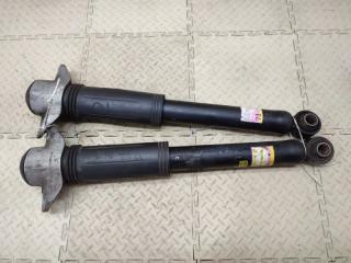 Амортизатор задний TOYOTA RAV4 AXAH52 A25A-FXS 48530-42130 1 ракурс