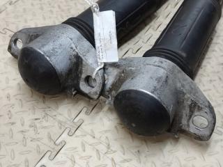 Амортизатор задний TOYOTA RAV4 AXAH52 A25A-FXS 48530-42130 2 ракурс