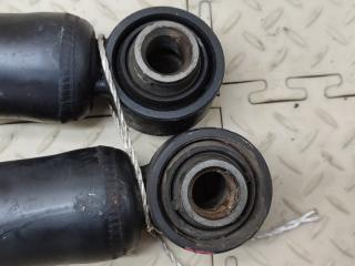 Амортизатор задний TOYOTA RAV4 AXAH52 A25A-FXS 48530-42130 3 ракурс