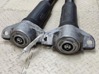 Амортизатор задний TOYOTA COROLLA ZWE211 2ZR-FXE 48530-12N30 2 ракурс