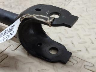 Рычаг правый задний TOYOTA RAV4 AXAH52 A25A-FXS 3 ракурс