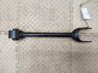 Рычаг правый задний TOYOTA RAV4 AXAH52 A25A-FXS 4 ракурс