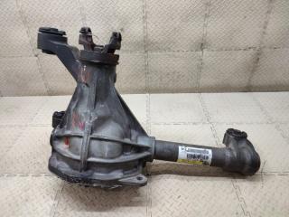 Редуктор передний FORD EXPLORER U251 7L24-3002-AD 1 ракурс