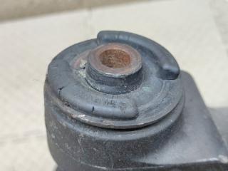 Редуктор передний FORD EXPLORER U251 7L24-3002-AD 2 ракурс