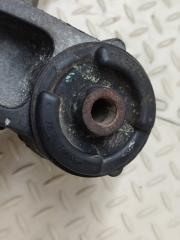 Редуктор передний FORD EXPLORER U251 7L24-3002-AD 5 ракурс