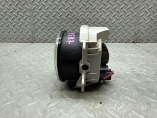 Туманка левая передняя DAIHATSU TANTO LA600S KF-VET 114-11092 3 ракурс