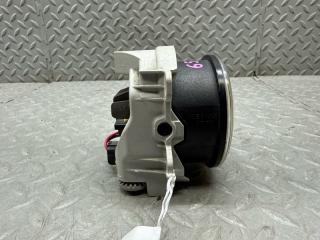 Туманка левая передняя DAIHATSU TANTO LA600S KF-VET 114-11092 4 ракурс