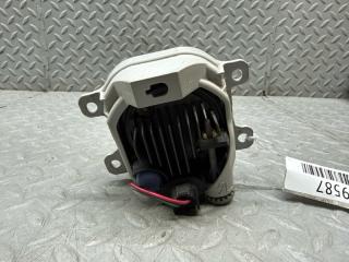 Туманка левая передняя DAIHATSU TANTO LA600S KF-VET 114-11092 5 ракурс