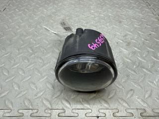 Туманка правая передняя NISSAN SERENA CC25 MR20DE 89210600/VALEO 1 ракурс