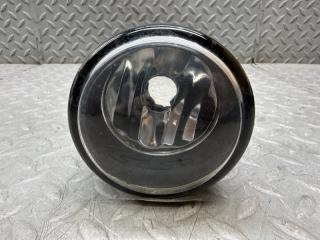 Туманка правая передняя NISSAN SERENA CC25 MR20DE 89210600/VALEO 2 ракурс
