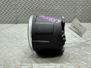 Туманка правая передняя NISSAN SERENA CC25 MR20DE 89210600/VALEO 3 ракурс