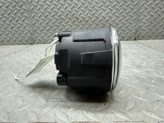 Туманка правая передняя NISSAN SERENA CC25 MR20DE 89210600/VALEO 4 ракурс