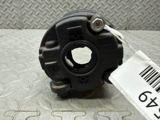 Туманка правая передняя NISSAN SERENA CC25 MR20DE 89210600/VALEO 5 ракурс