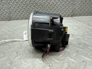 Туманка правая передняя SUZUKI HUSTLER MR31S R06A 89207263 3 ракурс