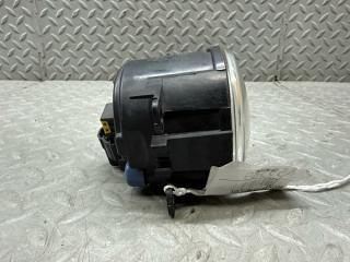 Туманка правая передняя SUZUKI HUSTLER MR31S R06A 89207263 4 ракурс