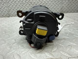 Туманка правая передняя SUZUKI HUSTLER MR31S R06A 89207263 5 ракурс
