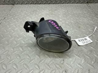 Туманка правая передняя NISSAN TEANA J32 VQ25DE 89402500 1 ракурс