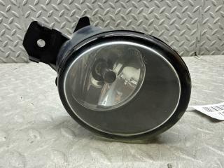 Туманка правая передняя NISSAN TEANA J32 VQ25DE 89402500 2 ракурс