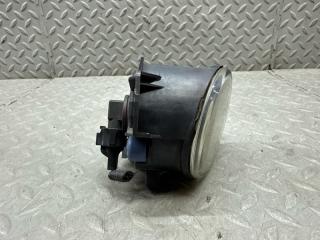 Туманка правая передняя NISSAN TEANA J32 VQ25DE 89402500 3 ракурс