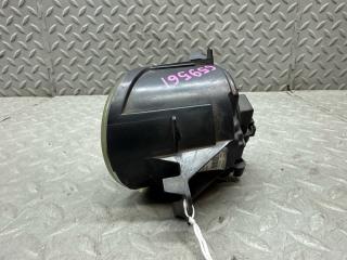 Туманка правая передняя NISSAN TEANA J32 VQ25DE 89402500 4 ракурс