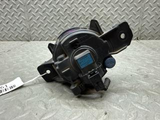 Туманка правая передняя NISSAN TEANA J32 VQ25DE 89402500 5 ракурс