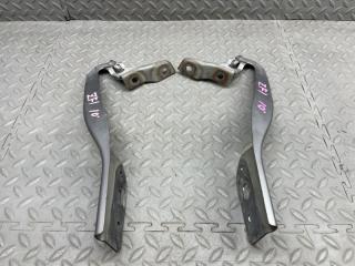 Петля капота HONDA CR-Z ZF1 LEA 2 ракурс