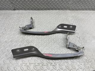 Петля капота HONDA CR-Z ZF1 LEA 3 ракурс