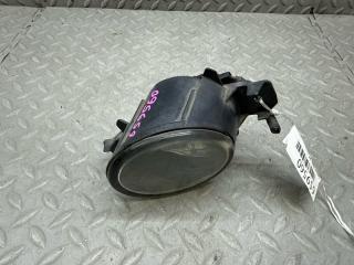 Туманка левая передняя NISSAN TEANA J32 VQ25DE 89402600 1 ракурс