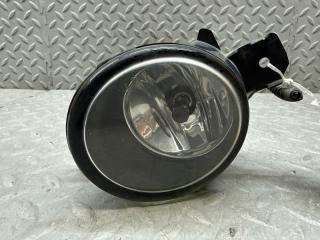 Туманка левая передняя NISSAN TEANA J32 VQ25DE 89402600 2 ракурс