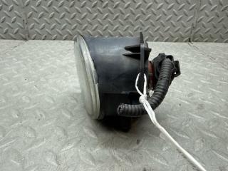 Туманка левая передняя NISSAN TEANA J32 VQ25DE 89402600 3 ракурс