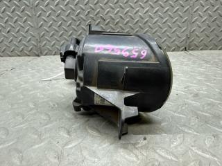 Туманка левая передняя NISSAN TEANA J32 VQ25DE 89402600 4 ракурс