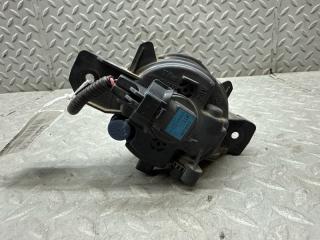 Туманка левая передняя NISSAN TEANA J32 VQ25DE 89402600 5 ракурс