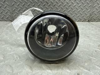 Туманка левая передняя NISSAN SERENA CC25 MR20DE 89210600/VALEO 2 ракурс