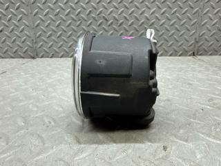 Туманка левая передняя NISSAN SERENA CC25 MR20DE 89210600/VALEO 3 ракурс