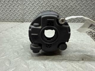 Туманка левая передняя NISSAN SERENA CC25 MR20DE 89210600/VALEO 5 ракурс