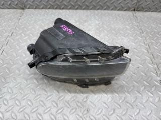 Туманка правая передняя LEXUS GS460 URS190 1UR-FSE 30-329 1 ракурс Туманка правая передняя LEXUS GS460 URS190 1UR-FSE 30-329 1 ракурс