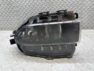 Туманка правая передняя LEXUS GS460 URS190 1UR-FSE 30-329 2 ракурс Туманка правая передняя LEXUS GS460 URS190 1UR-FSE 30-329 2 ракурс