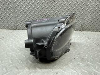 Туманка правая передняя LEXUS GS460 URS190 1UR-FSE 30-329 3 ракурс Туманка правая передняя LEXUS GS460 URS190 1UR-FSE 30-329 3 ракурс