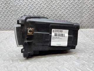 Туманка правая передняя LEXUS GS460 URS190 1UR-FSE 30-329 4 ракурс Туманка правая передняя LEXUS GS460 URS190 1UR-FSE 30-329 4 ракурс