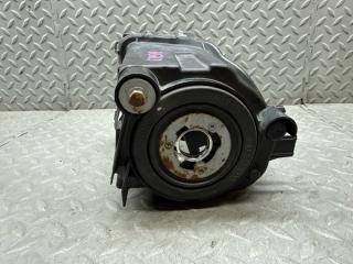 Туманка правая передняя LEXUS GS460 URS190 1UR-FSE 30-329 5 ракурс Туманка правая передняя LEXUS GS460 URS190 1UR-FSE 30-329 5 ракурс