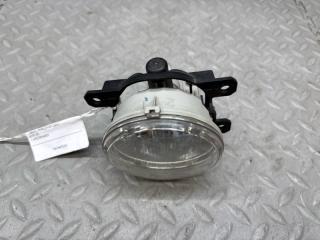 Туманка левая передняя SUBARU IMPREZA GP7 FB20 6192-03 1 ракурс