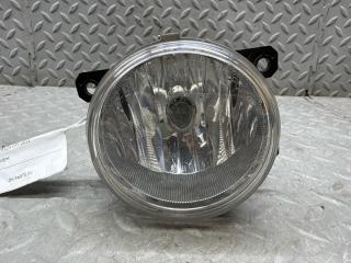 Туманка левая передняя SUBARU IMPREZA GP7 FB20 6192-03 2 ракурс