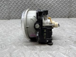 Туманка левая передняя SUBARU IMPREZA GP7 FB20 6192-03 3 ракурс