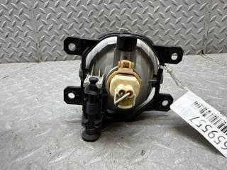 Туманка левая передняя SUBARU IMPREZA GP7 FB20 6192-03 5 ракурс