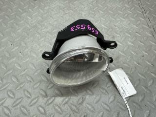 Туманка левая передняя TOYOTA ESQUIRE ZWR80 2ZR-FXE 12-580 1 ракурс