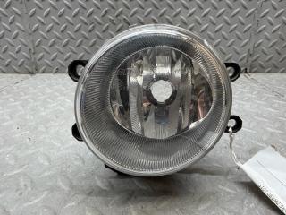 Туманка левая передняя TOYOTA ESQUIRE ZWR80 2ZR-FXE 12-580 2 ракурс